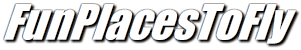 Complete listings of fun places to fly, aviation blog, aviation events, aviation news, airshows, aircraft classifieds, aircraft sales, aircraft for sale, homebuilt aircraft, homebuilt, fly-ins, cook-outs, pancake breakfasts, 50 dollar hamburgers, and events for general aviation