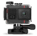 Shoot video from your airplane with a Garmin Virb