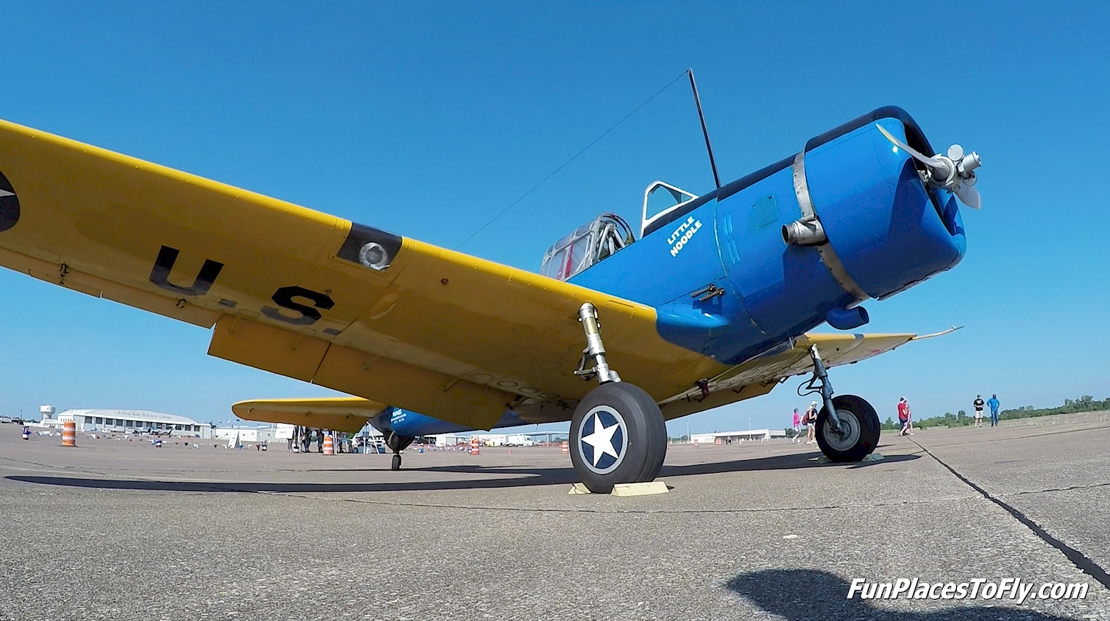 BT-15