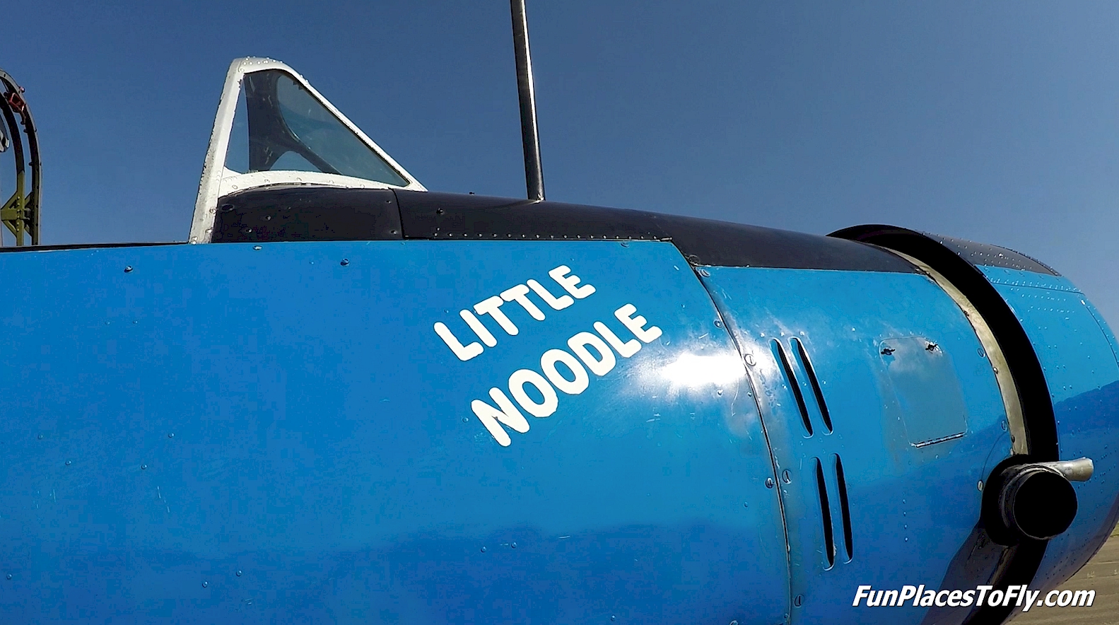 BT-15