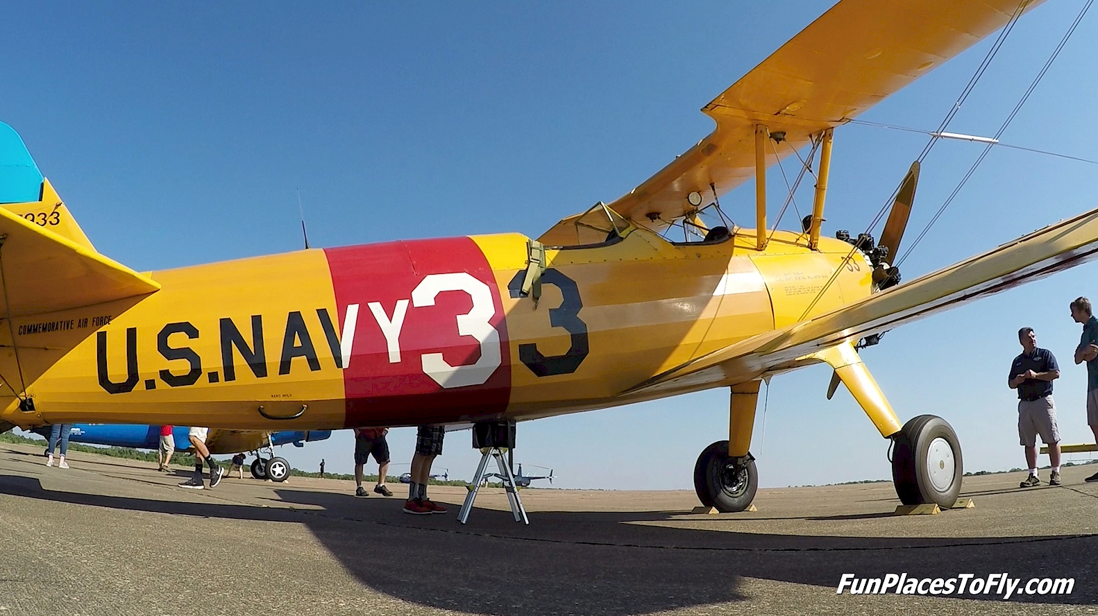 PT-17