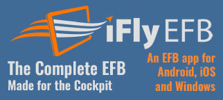 The Complete EFB