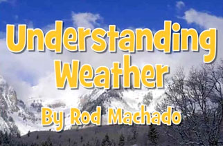 Rod Machado Pilot Training Course