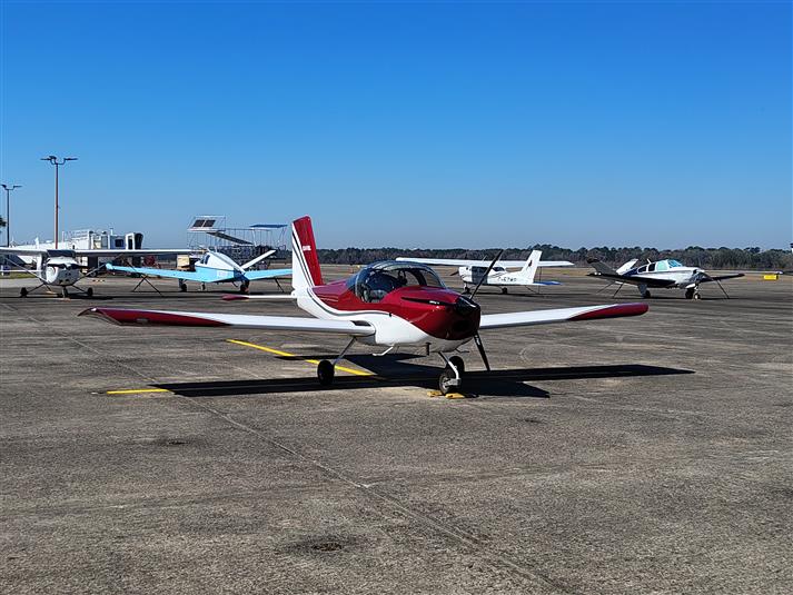 RV12